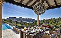 008-luxurious-villa-puerto-de-andratx