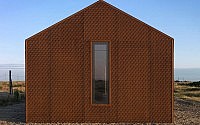 008-pobble-house-guy-hollaway-architects