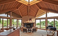 008-portola-valley-stoecker-northway-architects