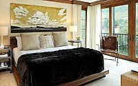 008-ritz-carlton-worth-interiors
