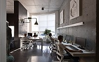 008-sergey-makhnos-office-showroom