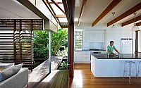 008-storrs-house-tim-stewart-architects