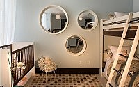 009-apogee-apartment-sharron-lewis-design-central