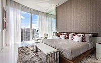 009-bellini-apartment-kis-interior-design