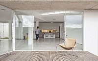 009-dp-house-atelier-paralelo