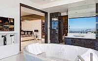 009-house-beverly-hills-ferrugio-design-associates
