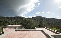 009-house-ibiza-roberto-ercilla-arquitectura