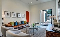 009-hythe-court-home-amit-apel-design