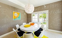 009-midcentury-modern-maxime-jacquet