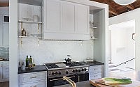 009-mill-valley-hsh-interiors