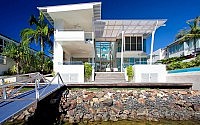 009-noosa-holiday-home-carole-tretheway-design