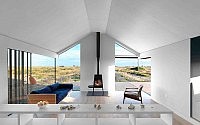 009-pobble-house-guy-hollaway-architects