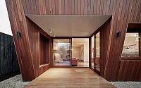 009-thornbury-house-mesh-design-projects