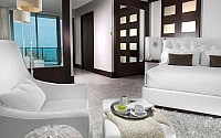 010-apogee-apartment-sharron-lewis-design-central