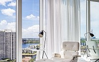 010-bellini-apartment-kis-interior-design