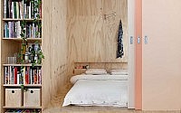 010-flinders-lane-apartment-clare-cousins-architects