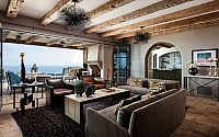 010-malibu-residence-paul-brant-williger