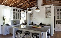 010-mill-valley-hsh-interiors