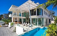 010-noosa-holiday-home-carole-tretheway-design