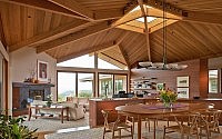 010-portola-valley-stoecker-northway-architects