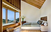 010-sea-ranch-residence-turnbull-griffin-haesloop