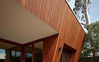 010-thornbury-house-mesh-design-projects