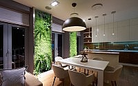 011-green-apartment-svoya-studio