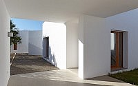 011-house-ibiza-roberto-ercilla-arquitectura