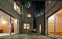 011-house-trees-vo-trong-nghia-architects