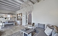 011-luxurious-villa-puerto-de-andratx