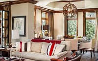 011-ritz-carlton-worth-interiors