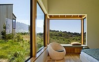 011-sea-ranch-residence-turnbull-griffin-haesloop
