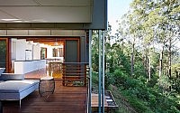 011-storrs-house-tim-stewart-architects