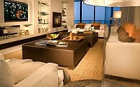 012-apogee-apartment-sharron-lewis-design-central