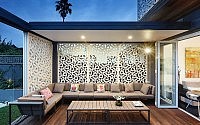 012-bondi-home-lsa-architects