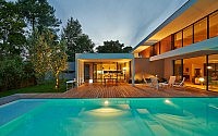 012-contemporary-house-bordeaux-hybre-architecte