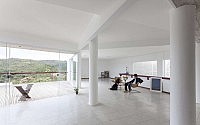 012-dp-house-atelier-paralelo