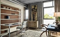 012-dwell-loft-slesinski-design-group