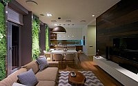 012-green-apartment-svoya-studio