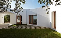 012-house-ibiza-roberto-ercilla-arquitectura
