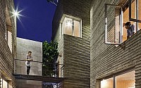 012-house-trees-vo-trong-nghia-architects