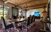 012-malibu-residence-paul-brant-williger