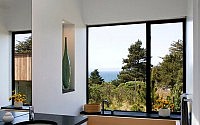 012-sea-ranch-residence-turnbull-griffin-haesloop