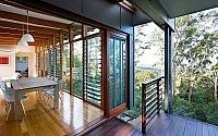 012-storrs-house-tim-stewart-architects