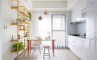 012-wonderland-apartment-house-design-studio