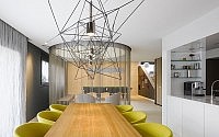 013-apartment-sch-ippolito-fleitz-group