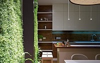 013-green-apartment-svoya-studio