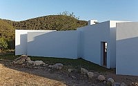 013-house-ibiza-roberto-ercilla-arquitectura