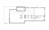 013-house-studio-prototype