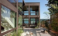 013-mcm-lakehouse-schemata-workshop